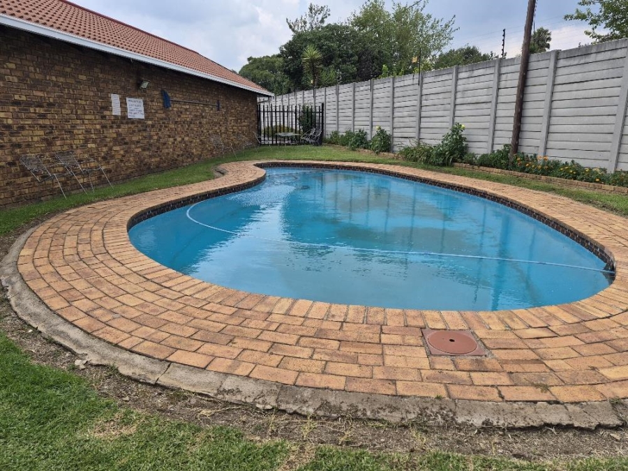 2 Bedroom Property for Sale in Witfield Gauteng