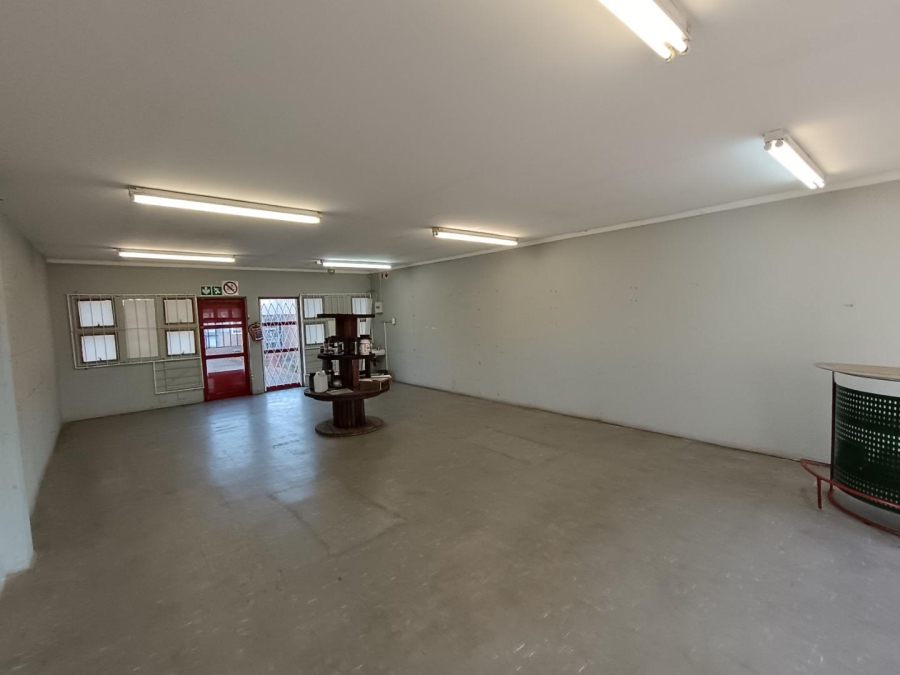Commercial Property for Sale in Valhalla Gauteng