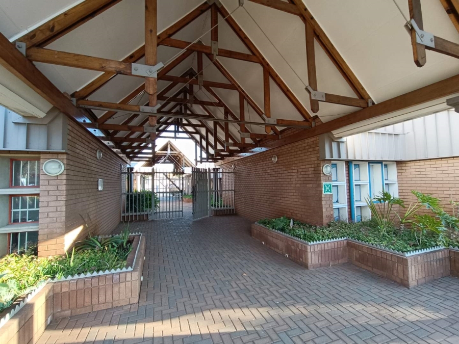 Commercial Property for Sale in Valhalla Gauteng