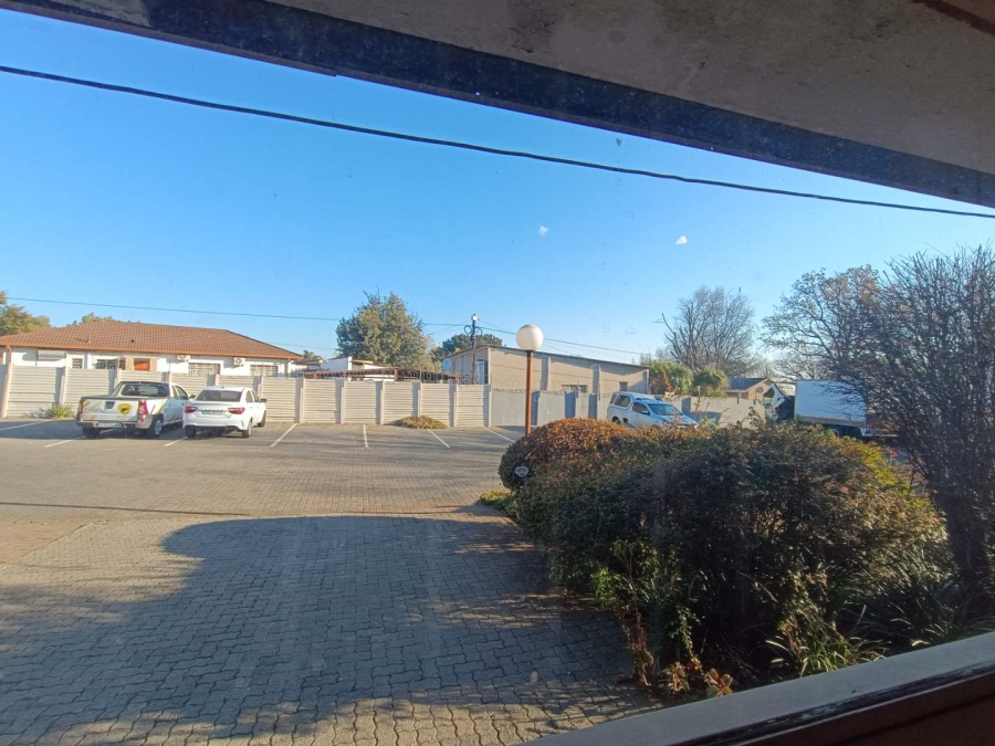 Commercial Property for Sale in Valhalla Gauteng