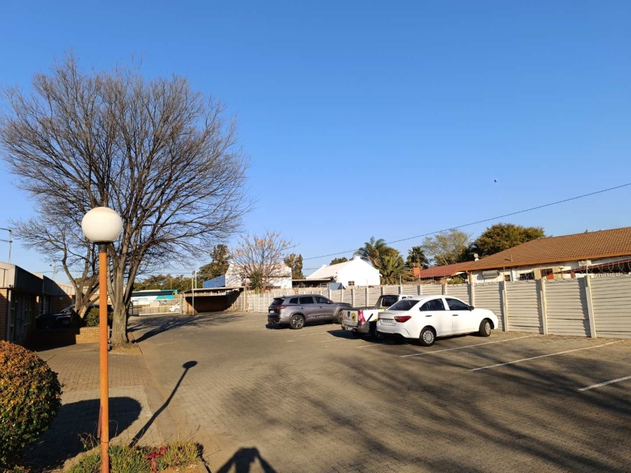 Commercial Property for Sale in Valhalla Gauteng