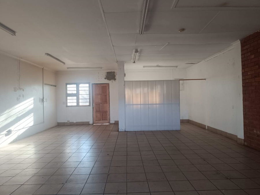 Commercial Property for Sale in Valhalla Gauteng