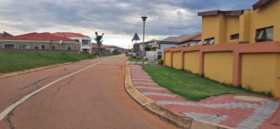 3 Bedroom Property for Sale in The Orchards Gauteng