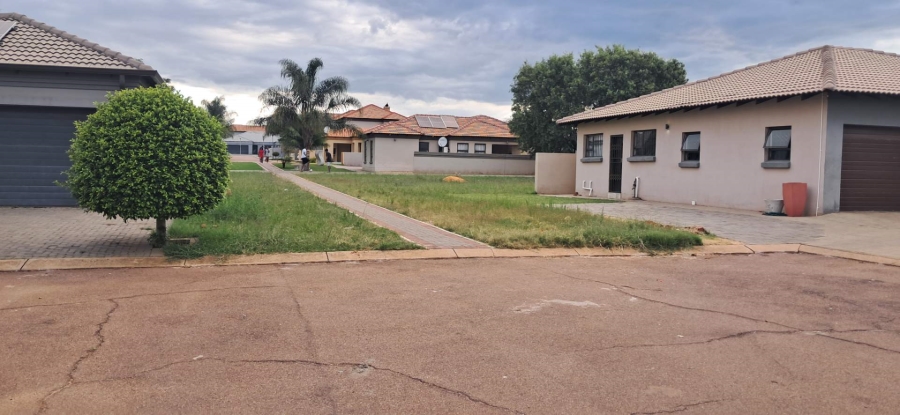 3 Bedroom Property for Sale in The Orchards Gauteng