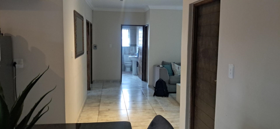 3 Bedroom Property for Sale in The Orchards Gauteng