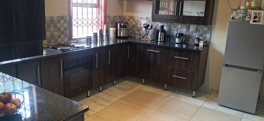 3 Bedroom Property for Sale in The Orchards Gauteng