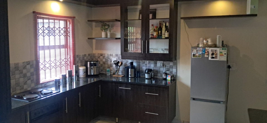 3 Bedroom Property for Sale in The Orchards Gauteng