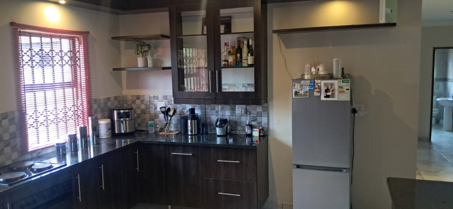 3 Bedroom Property for Sale in The Orchards Gauteng