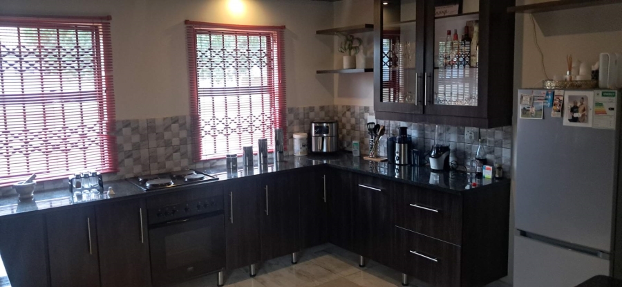 3 Bedroom Property for Sale in The Orchards Gauteng