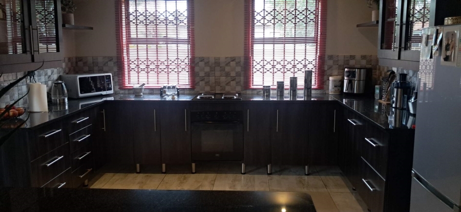 3 Bedroom Property for Sale in The Orchards Gauteng