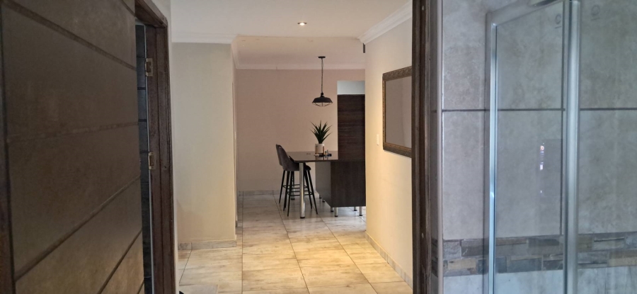 3 Bedroom Property for Sale in The Orchards Gauteng