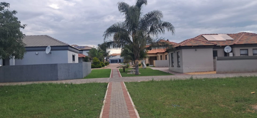 3 Bedroom Property for Sale in The Orchards Gauteng
