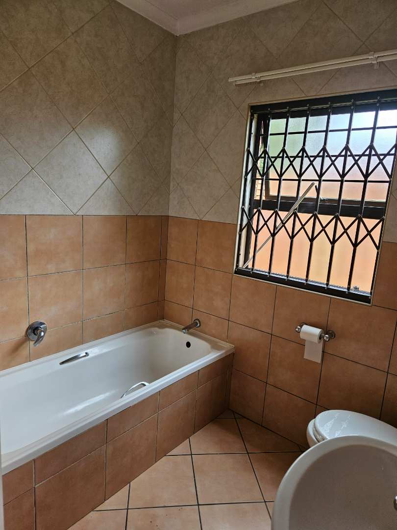 3 Bedroom Property for Sale in Theresa Park Gauteng