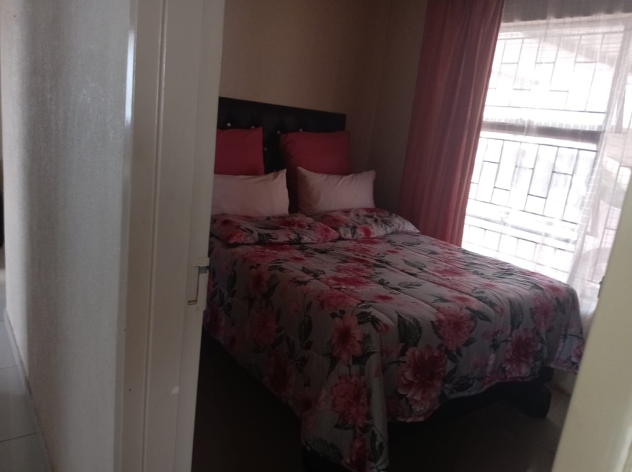 3 Bedroom Property for Sale in Soshanguve VV Gauteng