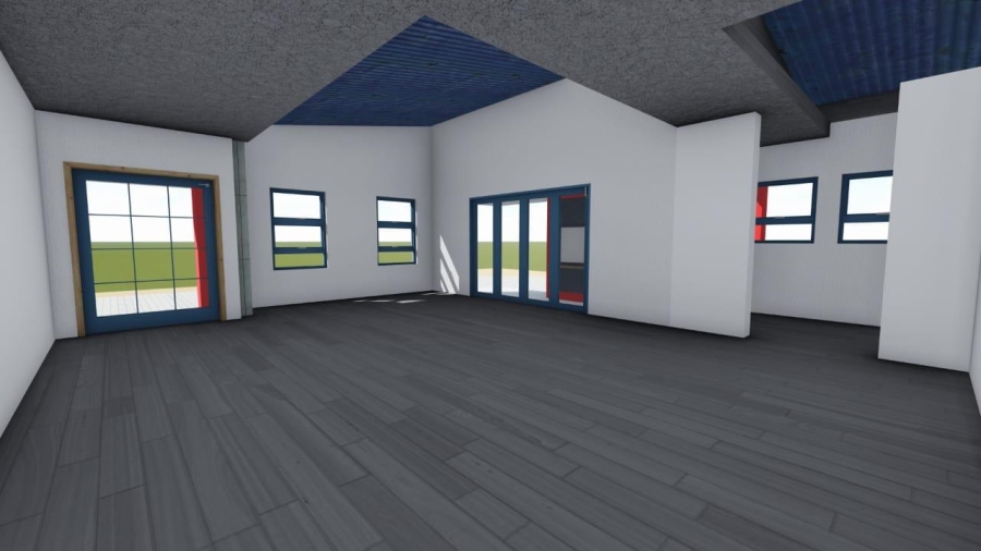 4 Bedroom Property for Sale in Rayton Gauteng