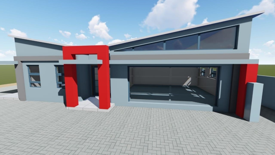 4 Bedroom Property for Sale in Rayton Gauteng