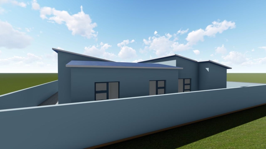 4 Bedroom Property for Sale in Rayton Gauteng