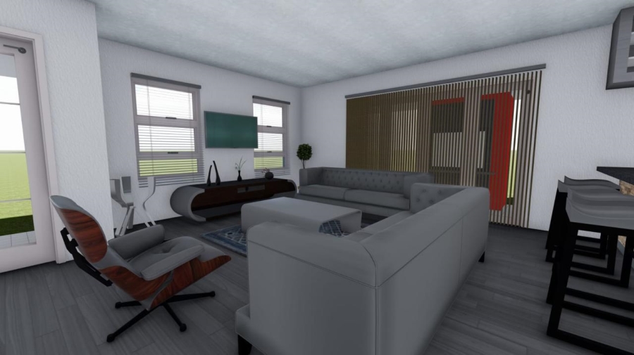 4 Bedroom Property for Sale in Rayton Gauteng