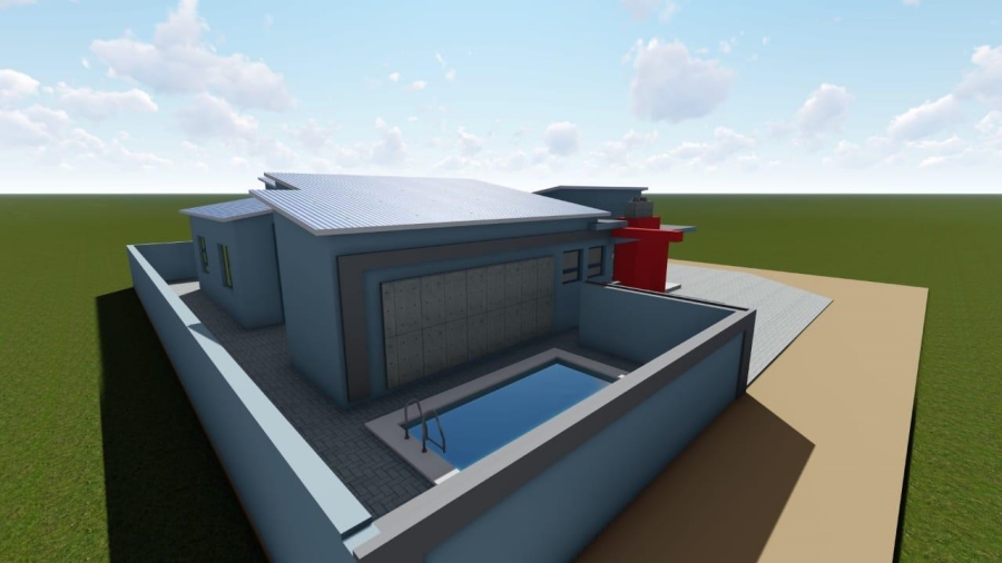 4 Bedroom Property for Sale in Rayton Gauteng