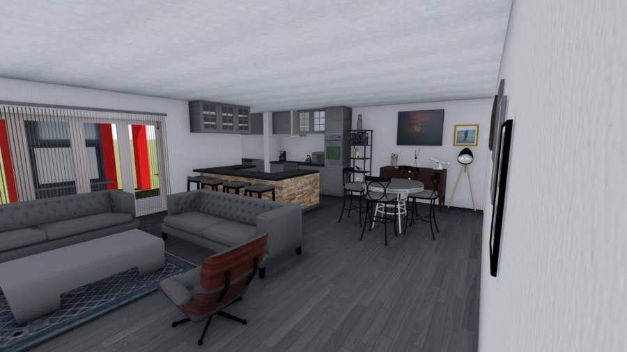 4 Bedroom Property for Sale in Rayton Gauteng