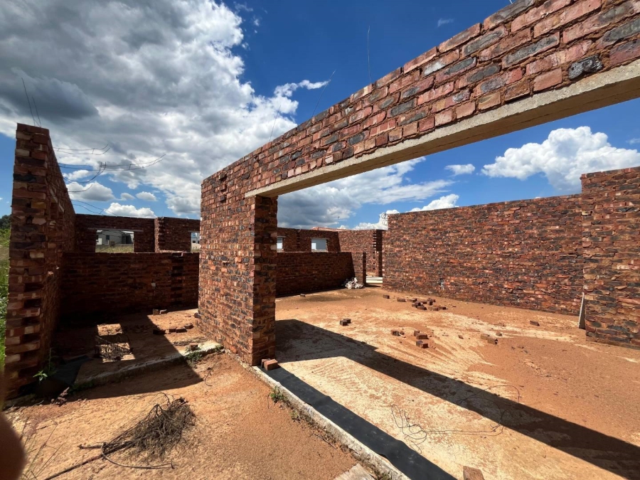 4 Bedroom Property for Sale in Rayton Gauteng