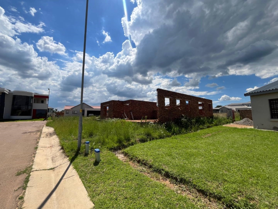 4 Bedroom Property for Sale in Rayton Gauteng