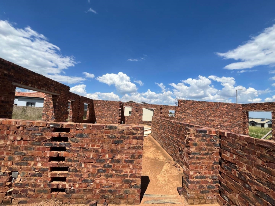 4 Bedroom Property for Sale in Rayton Gauteng