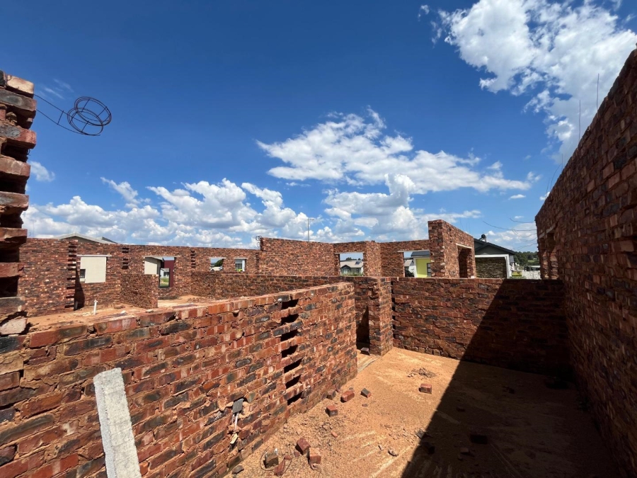 4 Bedroom Property for Sale in Rayton Gauteng