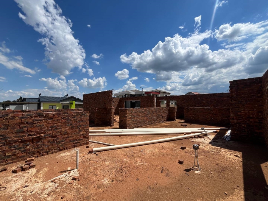 4 Bedroom Property for Sale in Rayton Gauteng