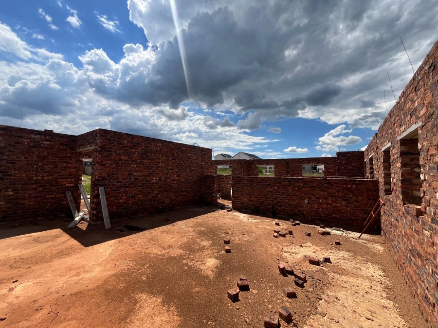 4 Bedroom Property for Sale in Rayton Gauteng