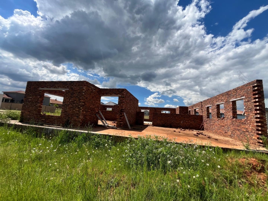 4 Bedroom Property for Sale in Rayton Gauteng