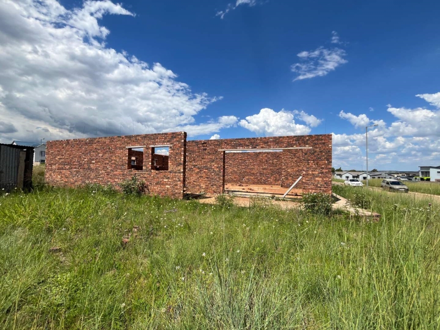 4 Bedroom Property for Sale in Rayton Gauteng