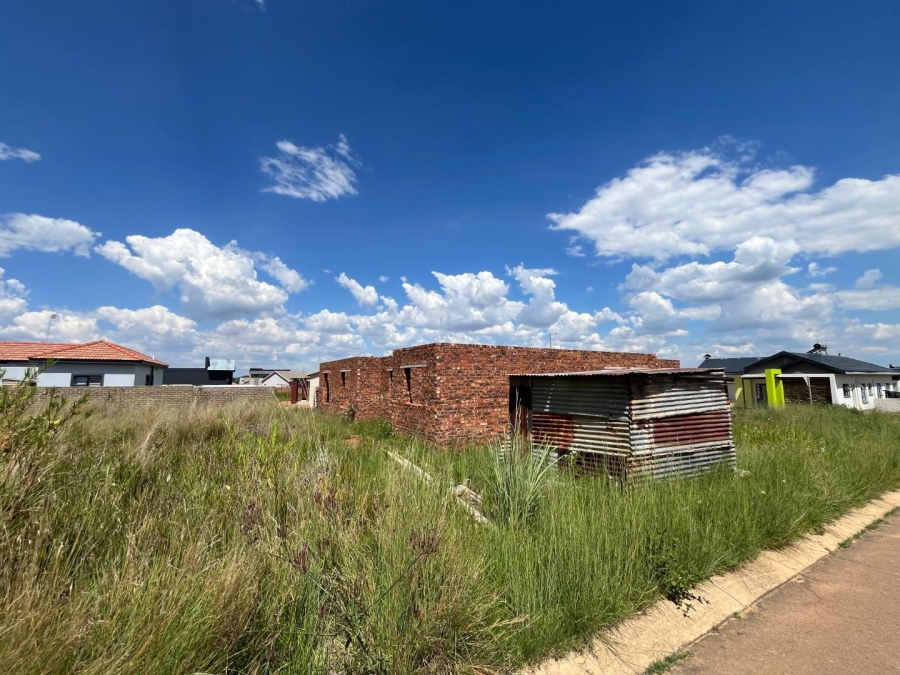 4 Bedroom Property for Sale in Rayton Gauteng