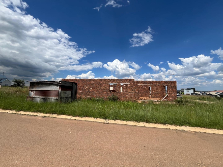 4 Bedroom Property for Sale in Rayton Gauteng