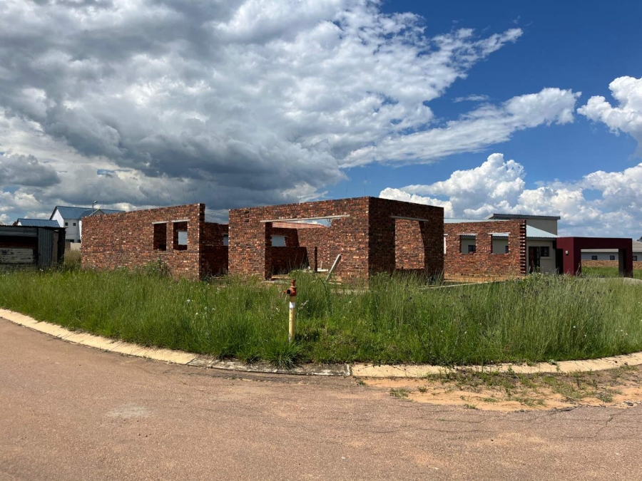 4 Bedroom Property for Sale in Rayton Gauteng