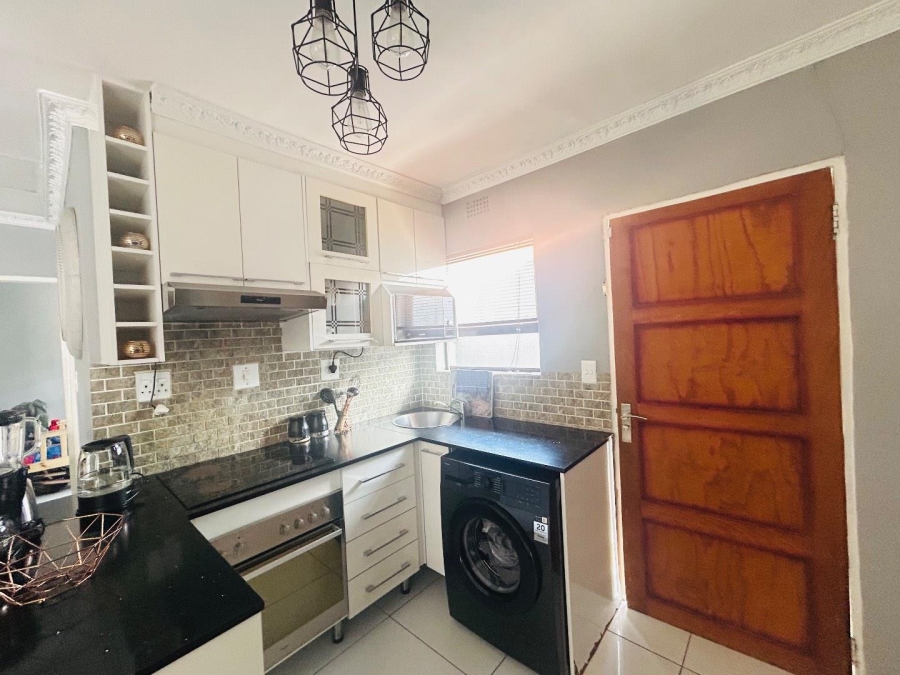3 Bedroom Property for Sale in Naturena Gauteng