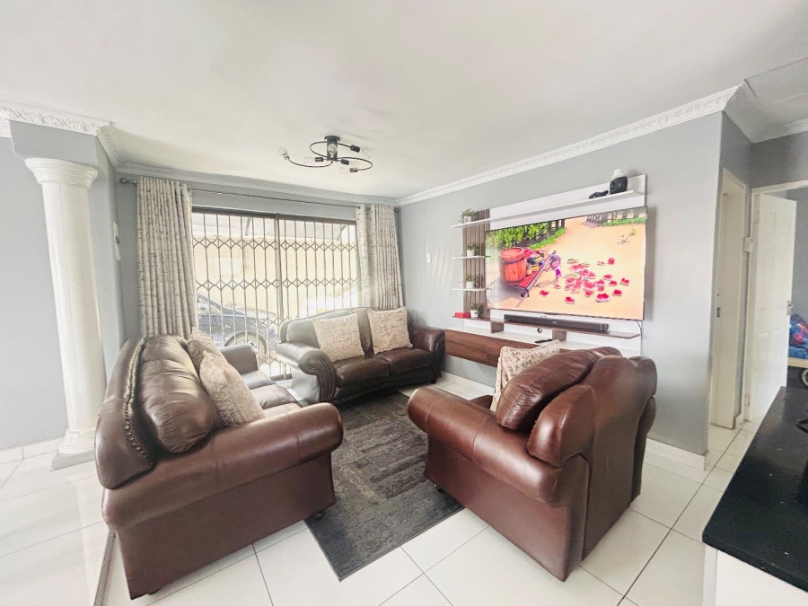 3 Bedroom Property for Sale in Naturena Gauteng