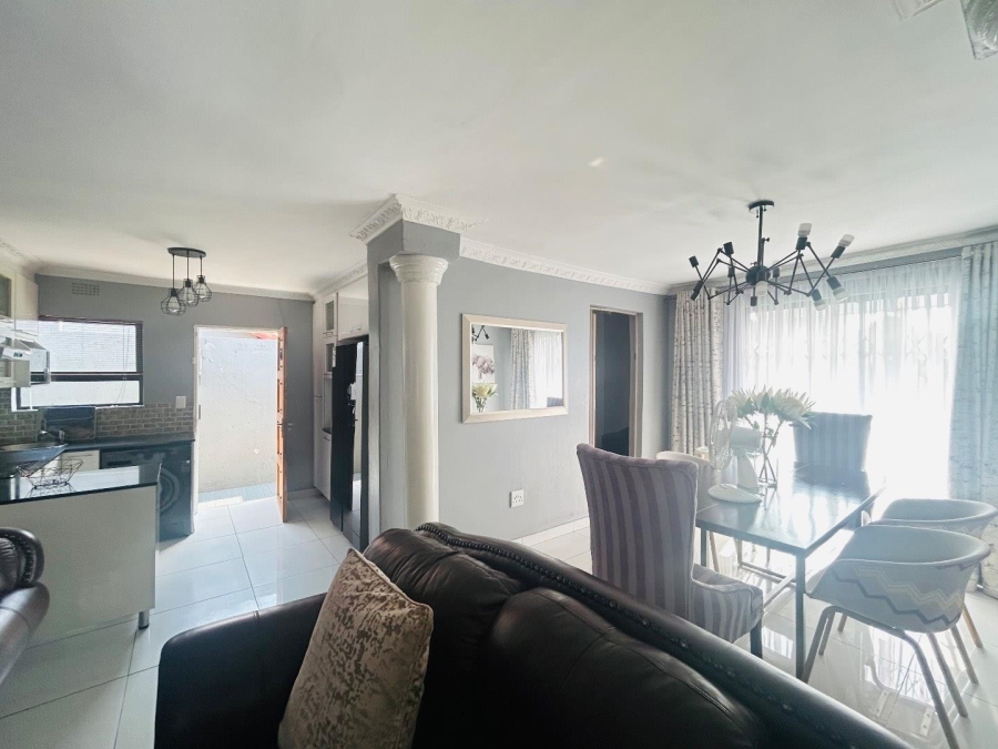 3 Bedroom Property for Sale in Naturena Gauteng