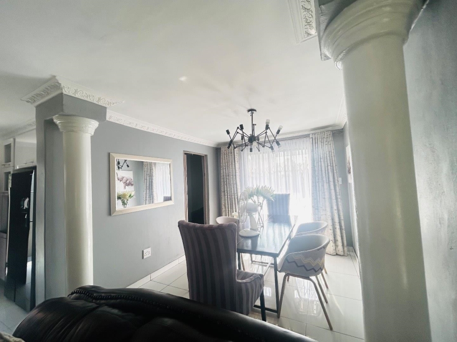 3 Bedroom Property for Sale in Naturena Gauteng