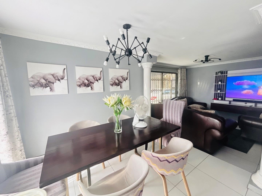 3 Bedroom Property for Sale in Naturena Gauteng