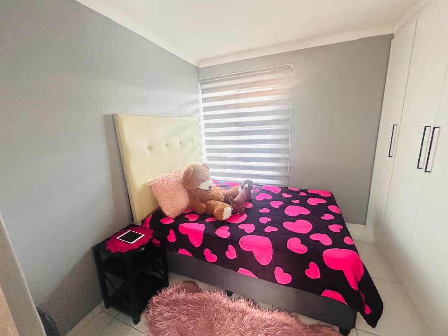 3 Bedroom Property for Sale in Naturena Gauteng