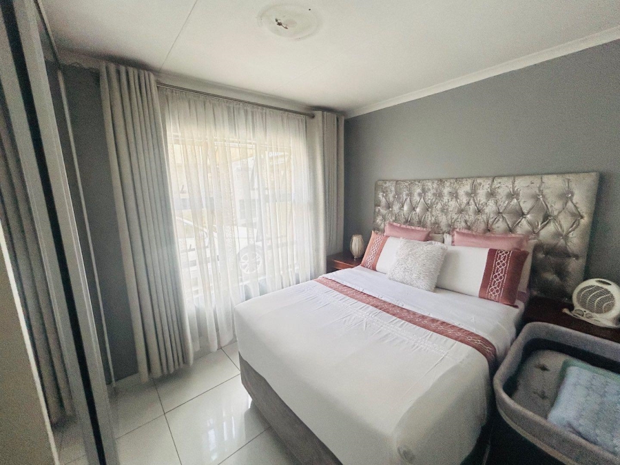 3 Bedroom Property for Sale in Naturena Gauteng