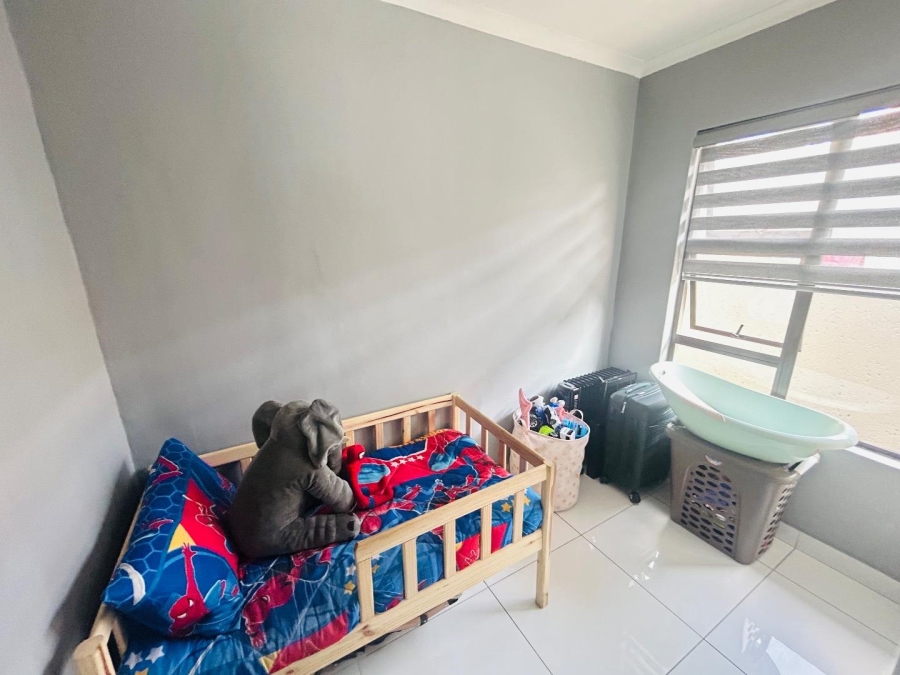 3 Bedroom Property for Sale in Naturena Gauteng