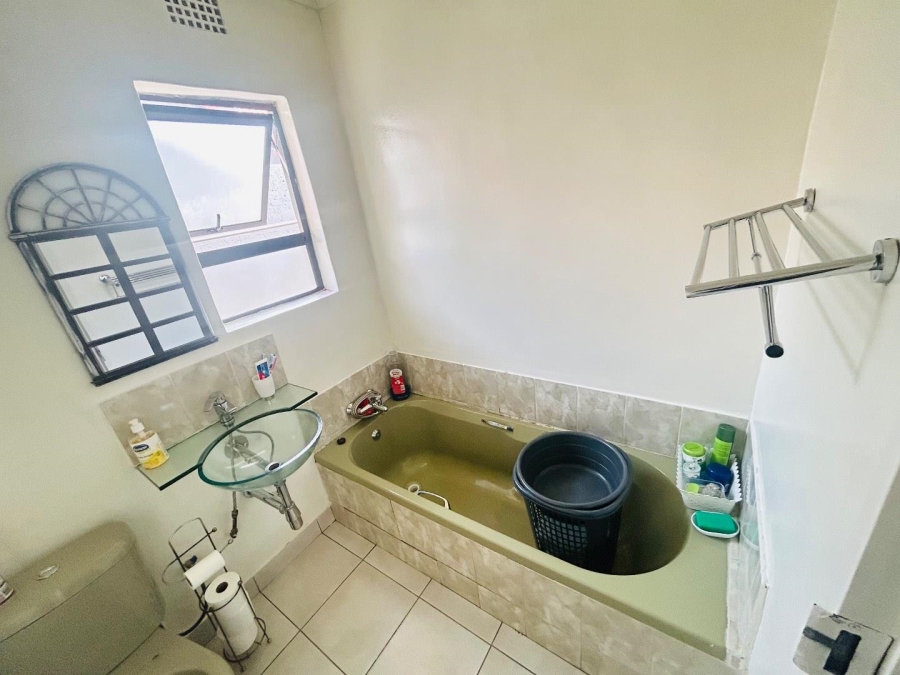 3 Bedroom Property for Sale in Naturena Gauteng