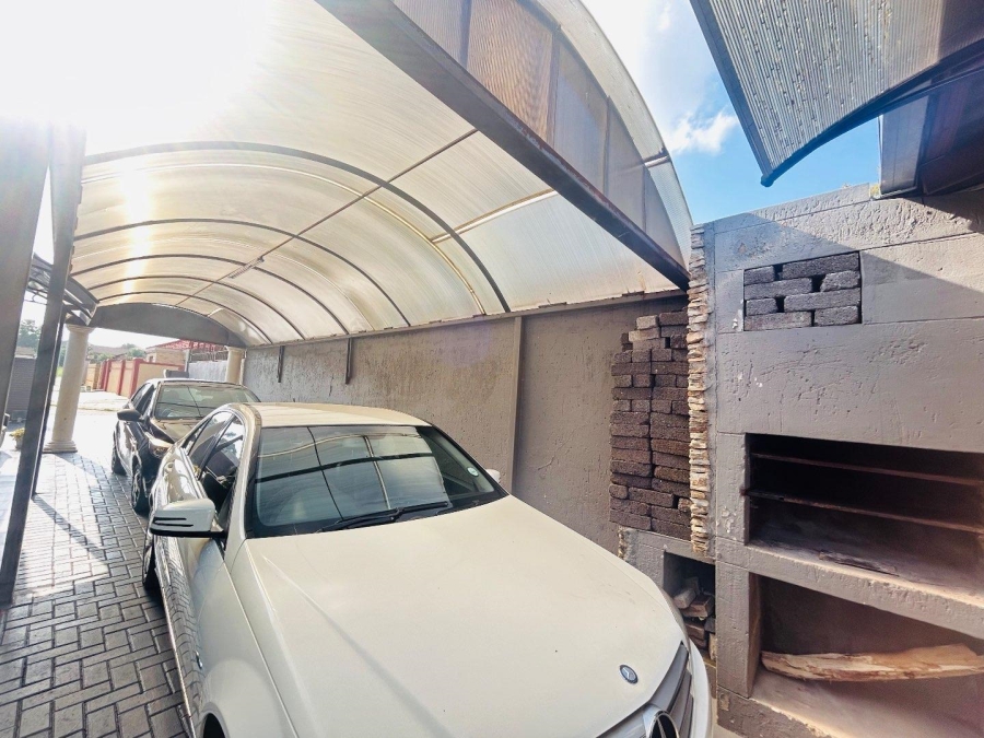 3 Bedroom Property for Sale in Naturena Gauteng