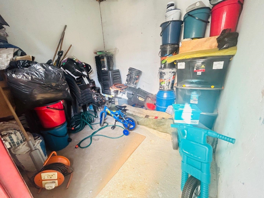 3 Bedroom Property for Sale in Naturena Gauteng