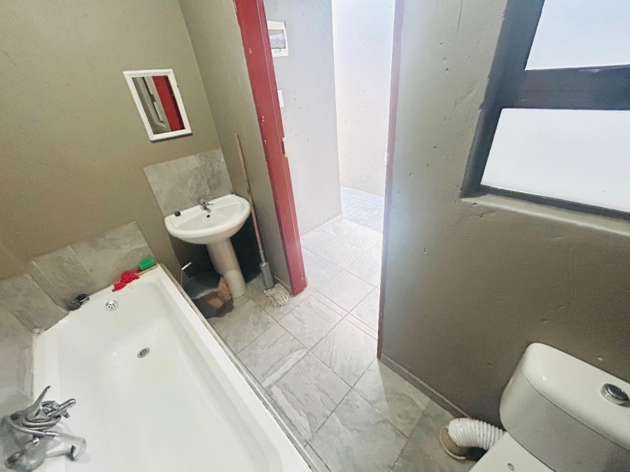 3 Bedroom Property for Sale in Naturena Gauteng