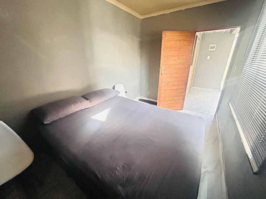 3 Bedroom Property for Sale in Naturena Gauteng