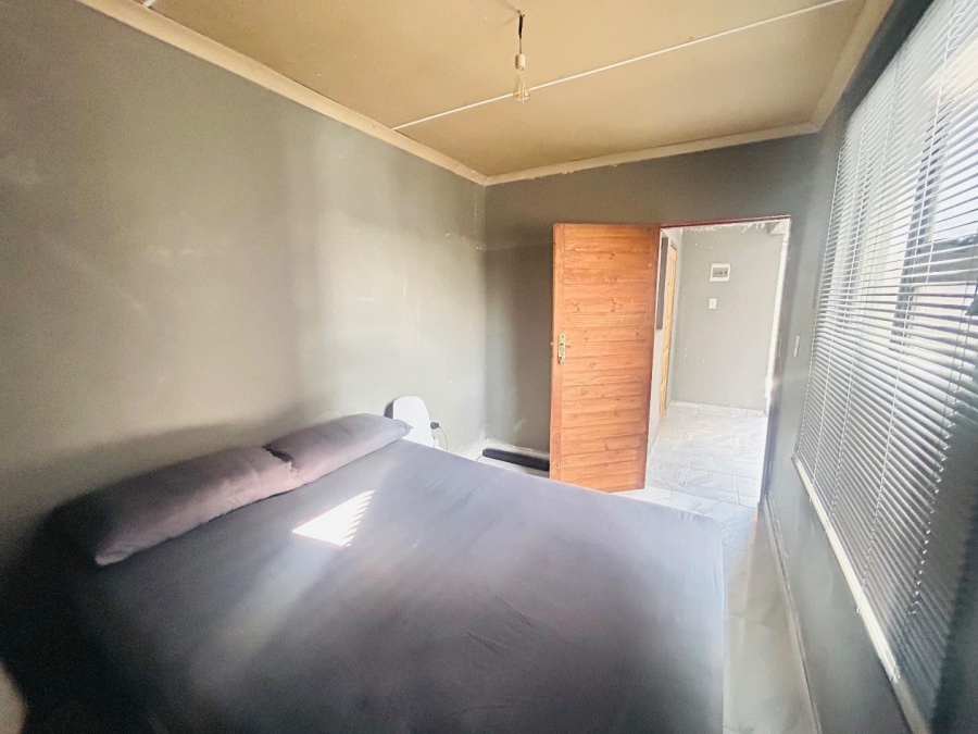 3 Bedroom Property for Sale in Naturena Gauteng