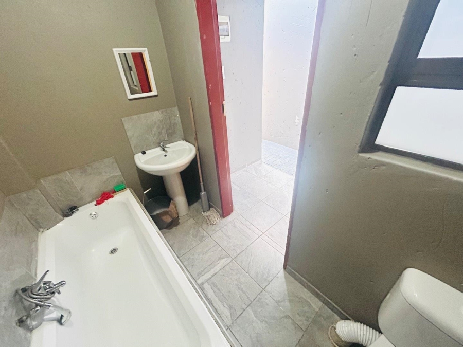 3 Bedroom Property for Sale in Naturena Gauteng